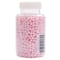 Sweet Tooth Fairy&#xAE; Candy Pearls, 4oz.
